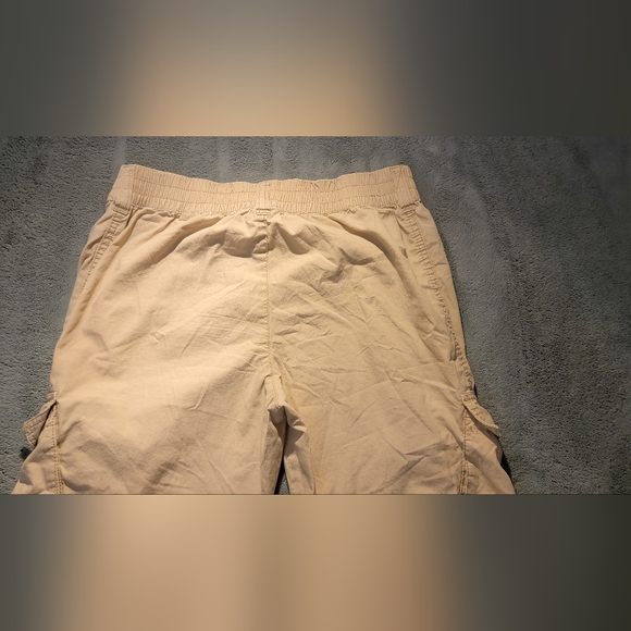 H&M cargo pents size 2 - Picture 7 of 7